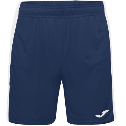Joma Maxi Shorts 101657.332