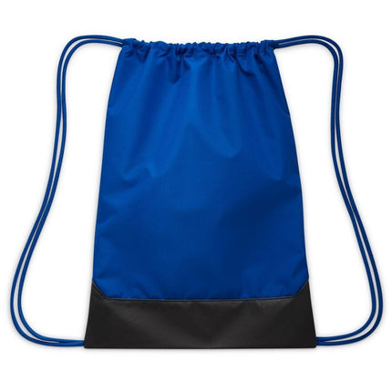 Nike Brasilia Batų maišelis DM3978-480