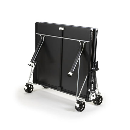 Cornilleau Black Code Lauko Stalo Teniso Stalas 115404