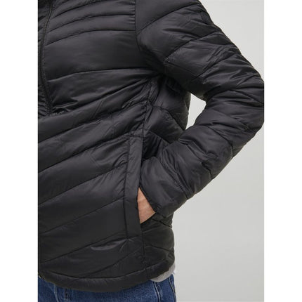 Jack & Jones Jjehero Puffer Hood Noos M 12211785