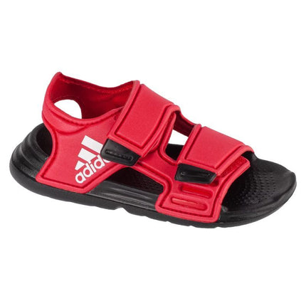 Adidas Altaswim Sandalai Jr FZ6503