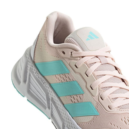 adidas Questar W IF2243 bėgimo bateliai