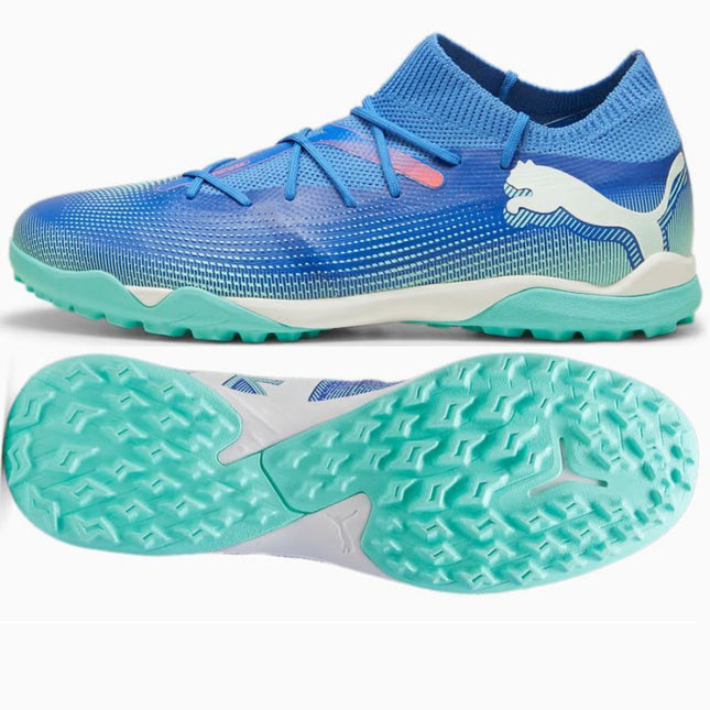 Puma FUTURE 7 Match TT batai 107937-01