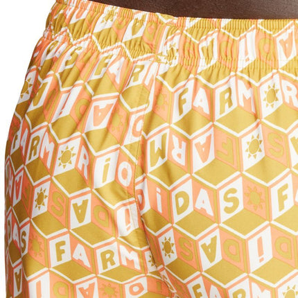 adidas FARM Rio 3-Stripes CLX M IR6199 Maudymūšiai