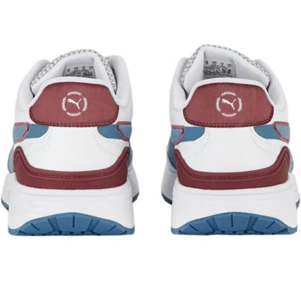 Puma Runtamed Plus 389237 01 Bateliai