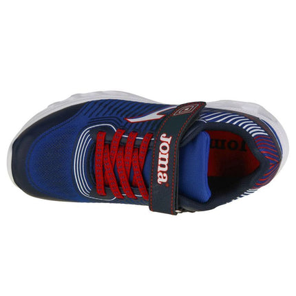 Joma Aquiles 2403 Jr vaikiški batai JAQUIS2403V