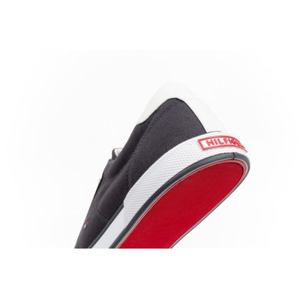 Tommy Hilfiger sportbačiai M FM0FM00596403