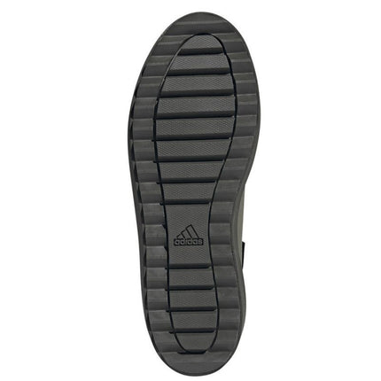 Adidas Znsored High Gore-Tex vyriški batai IE9408