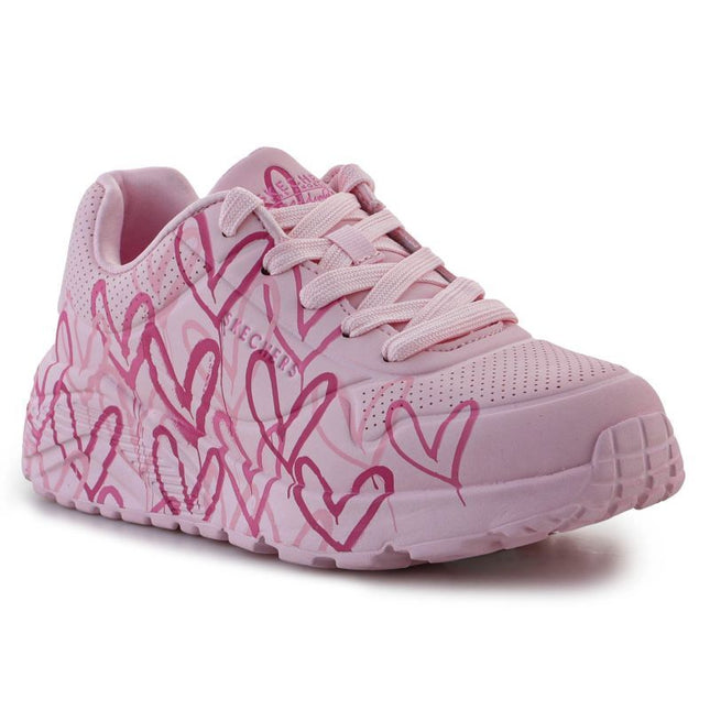 Skechers The Joy Jr 314065L-LPMT vaikiški batai