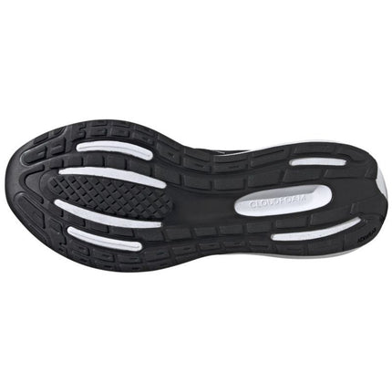 Adidas Runfalcon 3.0 TR M IF4025 bėgimo batai