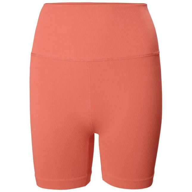 Helly Hansen Allure Besiūliai Dviračių Šortai Moterims 53932 284