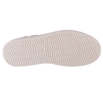 Hey Dude Conway Craft W 40179-100 batai