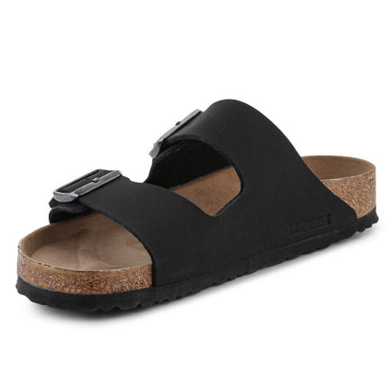 Birkenstock Arizona M 1019115 šlepetės