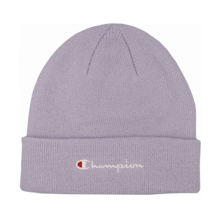 Champion kepurė-beanie 806070 VS057