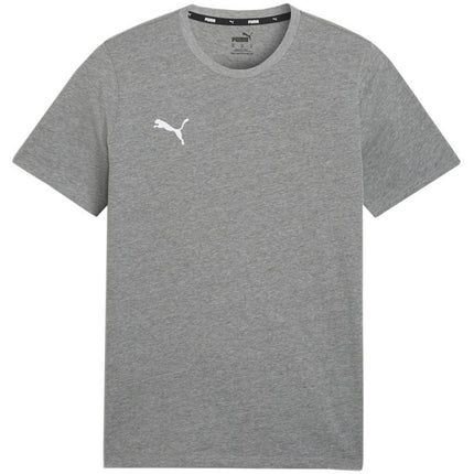 Puma Team Goal Casuals marškinėliai M 658615 33