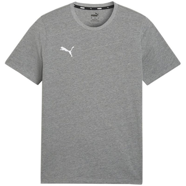 Puma Team Goal Casuals marškinėliai M 658615 33