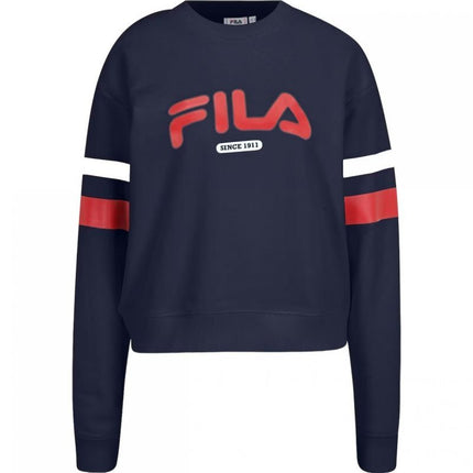 Fila Barumini Hoodie M FAU0068.10001