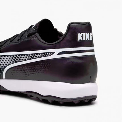 Puma KING Pro TT M 107255-01 batai