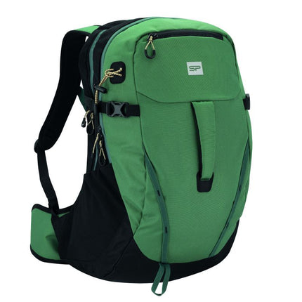 Spokey Buddy SPK-943490 Hiking Backpack