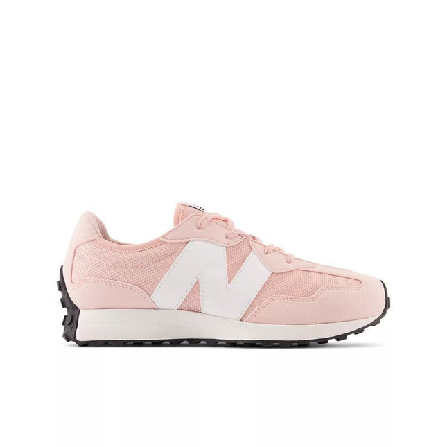 New Balance Jr GS327CGP bateliai