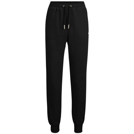Fila Buetzow W FAW0701 80010 Kelnės