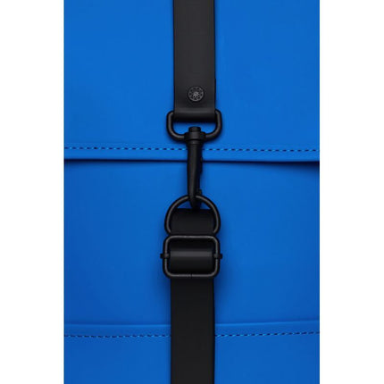 Rains neperšlampama kuprinė 12800 83