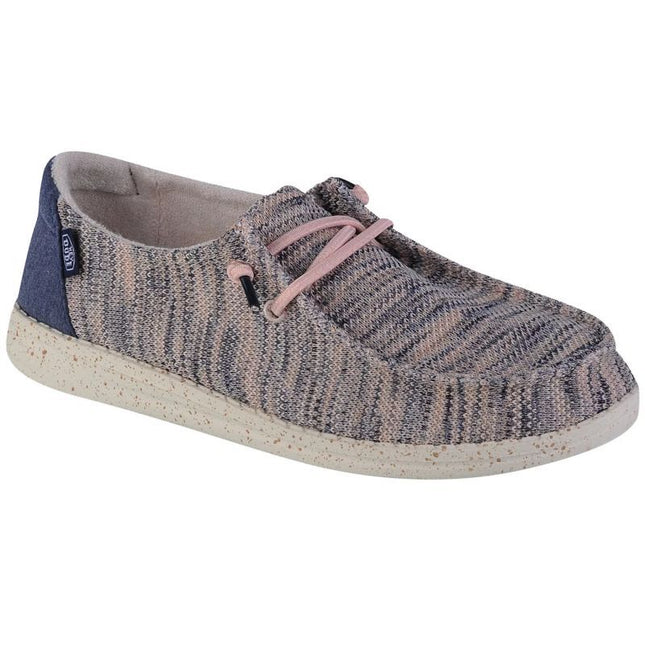 Kedai „Wendy Sox“ W 40078-6JN batai