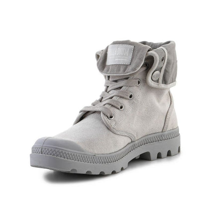 Palladium Baggy W batai 92353-095-M