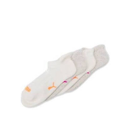 kojinės 701218858 002 Puma