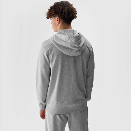 Bliuzonas 4F M0951 M 4FWSS24TSWSM0951 27M