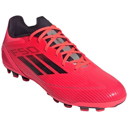 Adidas F50 League 2G/3G AG M IF1329 futbolo batai