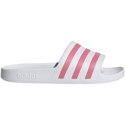 Adidas Adilette Aqua W GZ5237 Šlepetės