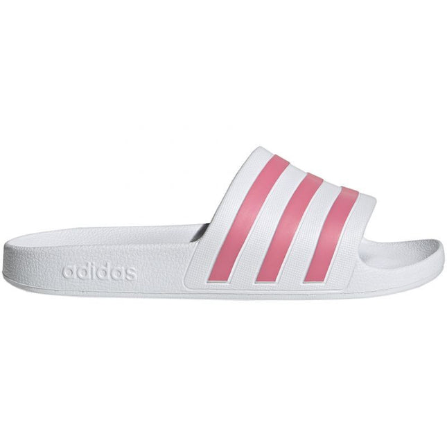 Adidas Adilette Aqua W GZ5237 Šlepetės