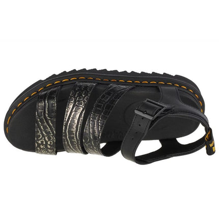 Dr. Martens Blaire W Sandalai DM27305029