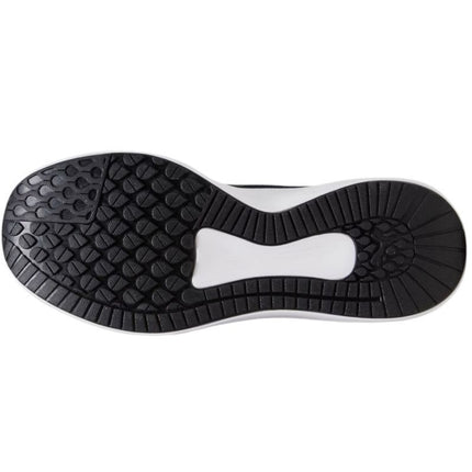 Puma Transport Modern M 377030 13 Bėgimo bateliai