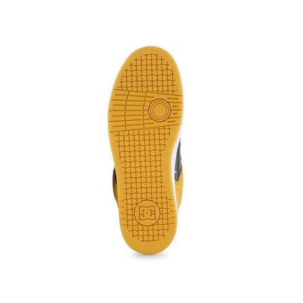 DC Shoes Manteca 4 Skate M 100766-BG3 batai