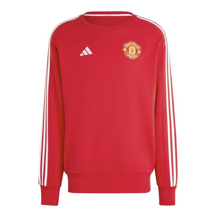 Adidas Manchester United DNA Džemperis M IT4163