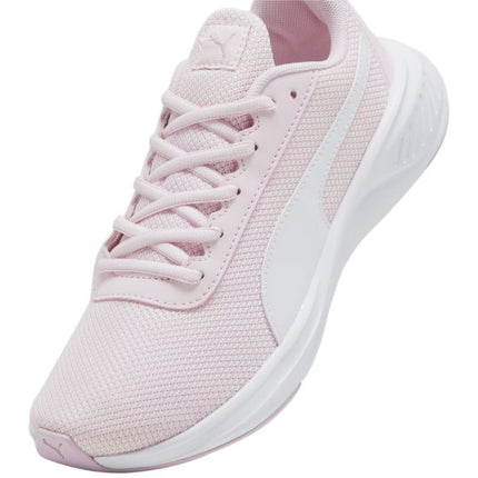 Puma Night Runner V2 W 379257 14 Bėgimo Bateliai