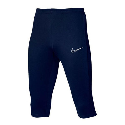 Nike Dri-FIT Academy M DR1365-451 Šortai