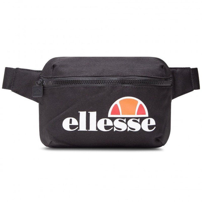 Ellesse Rosca Rankinė per petį SAAY0593011