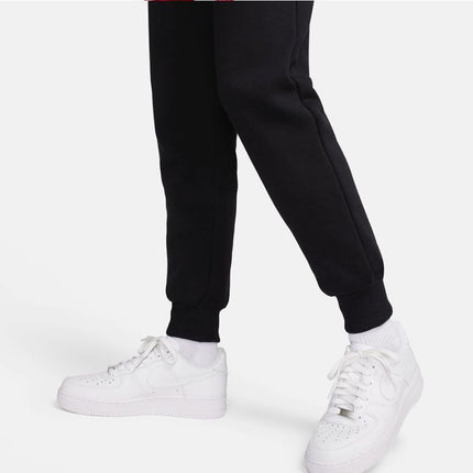 Nike Sportswear Phoenix Fleece W Pants FZ7626-010