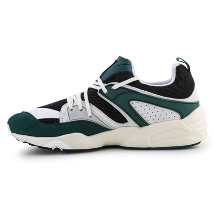 Puma Blaze Of Glory Prm M 387575-02 batai