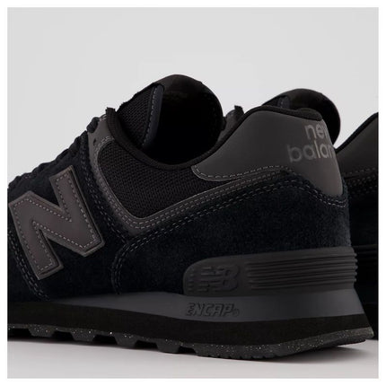 New Balance M ML574EVE batai