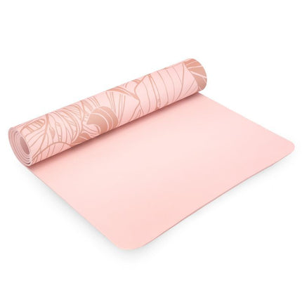 Spokey Lightmat SPK-941541