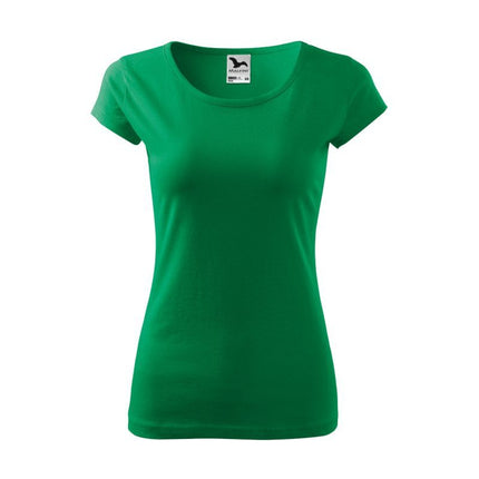 Malfini Pure W T-shirt MLI-12216