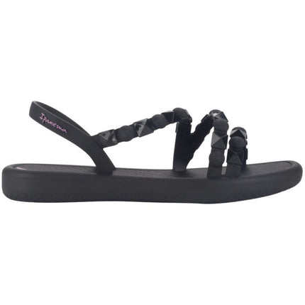 Ipanema Meu Sol W Flat Sandalai 27148-AV840