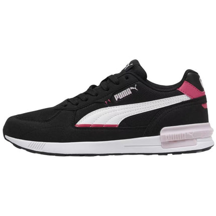 Puma Graviton W 380738 55 Bateliai