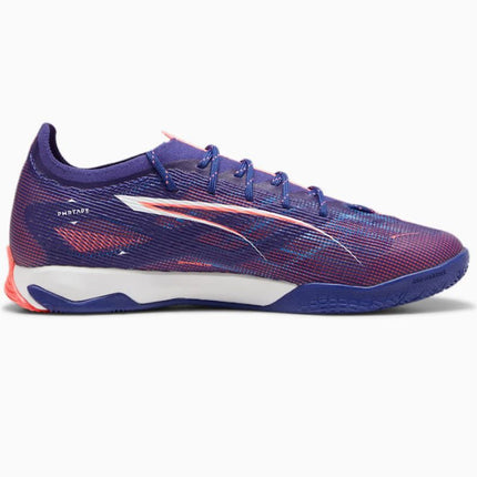 Puma Ultra 5 Pro Court IN M 107888-01 batai