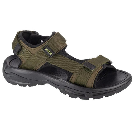 Joma S.Tauro Vyriškos 2423 M STAURS2423V Sandals