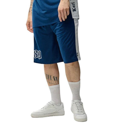 Krepšinio šortai Karl Kani Og Block, M dydis, 6013770